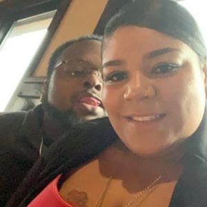 Meet your Posher, Alise